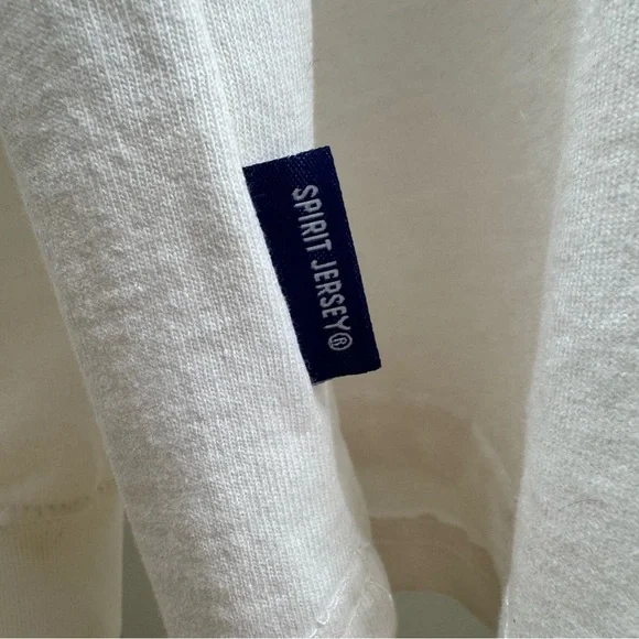 Disneyland Resort Parks Spirit Jersey with Multicolor Accents - Picture 8 of 9